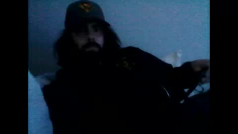 wassi2kezzy online show from 11.29.25