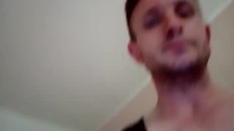 Snapshot of mitchi198989 chatting on 06.14.26 mitchi198989 online show from 06.14.26