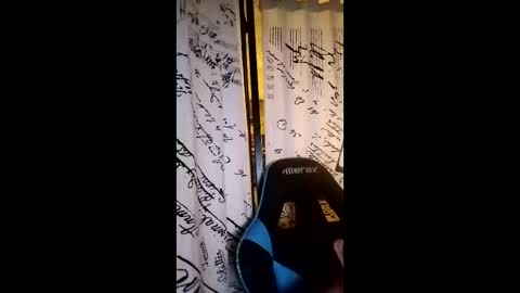 BobbyMitchGa online show from 01.07.26