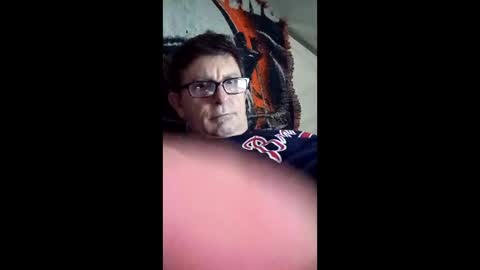 BobbyMitchGa online show from 04.04.26