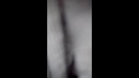 BobbyMitchGa online show from 04.24.26