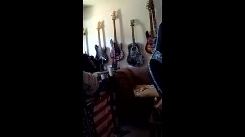 BobbyMitchGa online show from 04.26.26