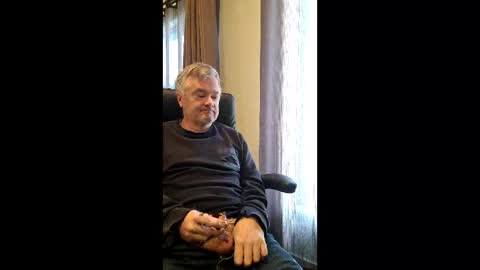 Snapshot of mitchoxxford chatting on 02.15.26 mitchoxxford online show from 02.15.26