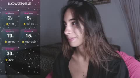 mitchwilson1 online show from 12.07.24