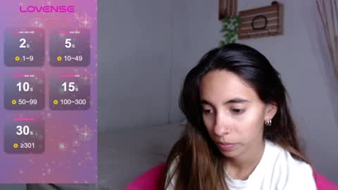 mitchwilson1 online show from 01.13.25