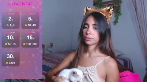 mitchwilson1 online show from 01.24.25