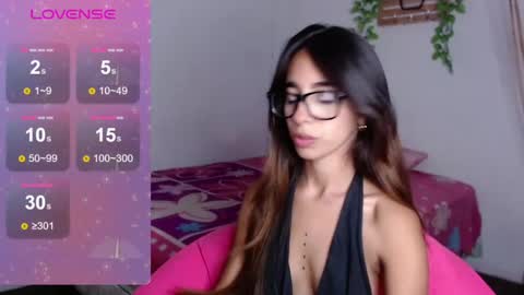 mitchwilson1 online show from 02.21.25