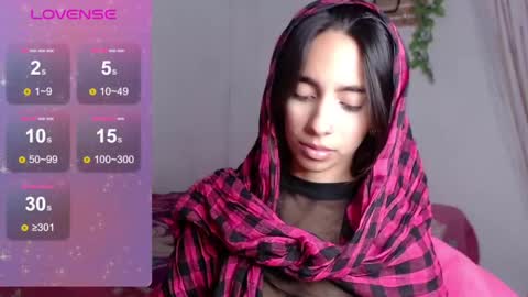 mitchwilson1 online show from 03.01.25