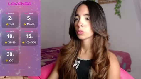 mitchwilson1 online show from 03.09.25