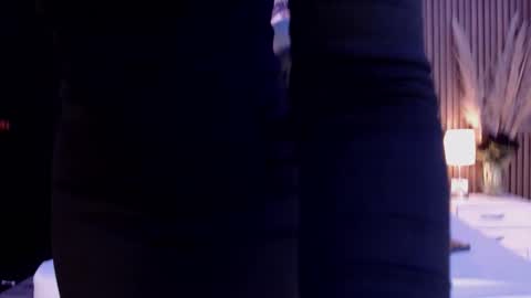 Snapshot of miticabrennet chatting on 12.03.25 Mtica Brennet online show from 12.03.25