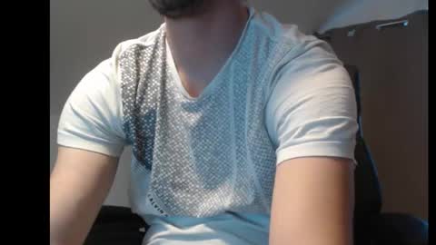 Snapshot of mitsch01 chatting on 11.11.25 Mitsch online show from 11.11.25