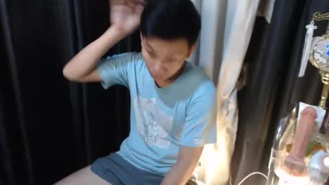 Nardz online show from 11.13.25