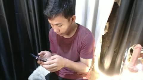 Nardz online show from 11.16.25