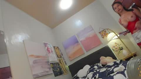 mona online show from 05.23.26