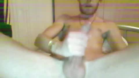 Snapshot of mitta93 chatting on 01.16.25 mitta93 online show from 01.16.25