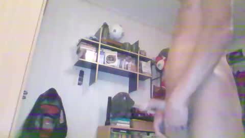 Snapshot of mitta93 chatting on 09.21.25 mitta93 online show from 09.21.25