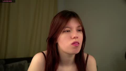 Rosalie online show from 03.21.26