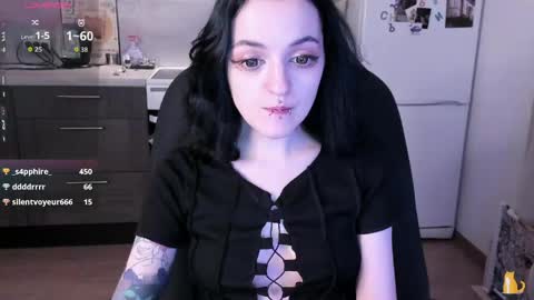 lina. online show from 06.10.26