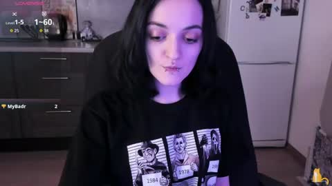 lina. online show from 06.14.26