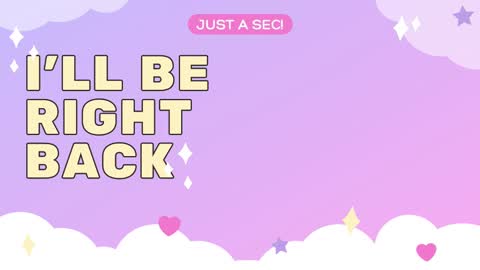 Snapshot of miuri_miy chatting on 02.21.25 Yuka online show from 02.21.25