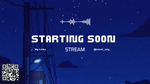 Snapshot of miuri_miy chatting on 09.13.25 Yuka online show from 09.13.25