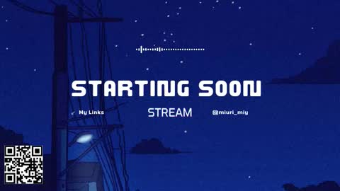 Snapshot of miuri_miy chatting on 09.21.25 Yuka online show from 09.21.25