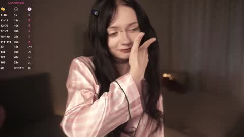 Yuka online show from 05.29.26