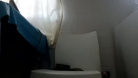 Snapshot of mix4u chatting on 02.27.26 mix4u online show from 02.27.26