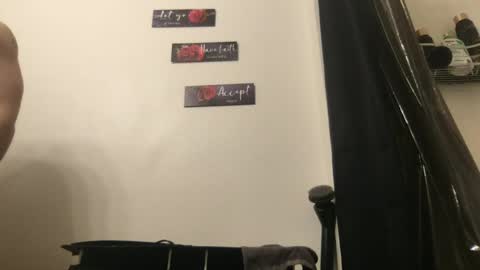 mixboi11 online show from 07.02.26