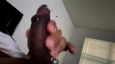 mixed7up online show from 02.27.25