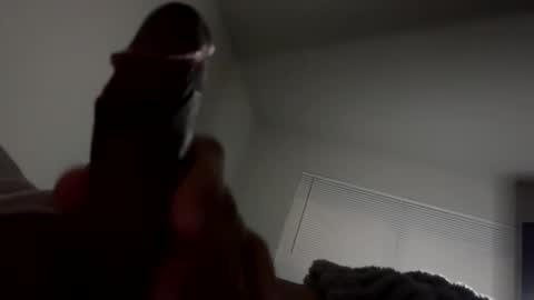 mixed7up online show from 02.28.25