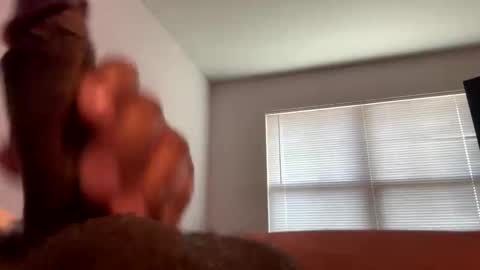 mixed7up online show from 09.11.25