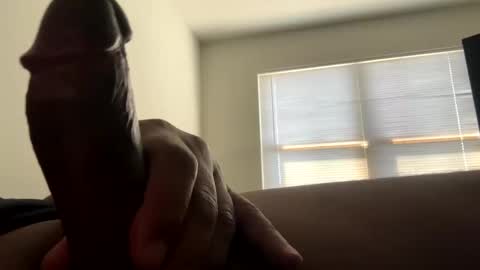 mixed7up online show from 10.05.25