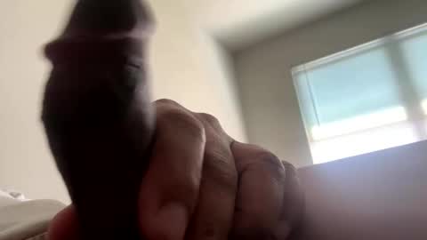 mixed7up online show from 10.19.25