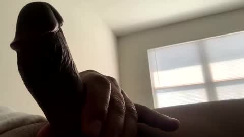 mixed7up online show from 11.15.25