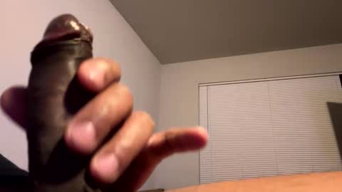 mixed7up online show from 11.27.25