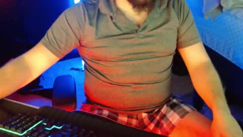 mixedasianforever online show from 01.14.26