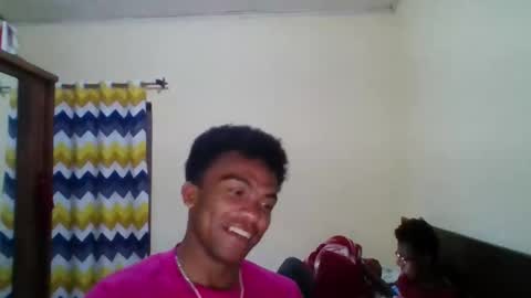 mixedboy_sexy online show from 09.25.25