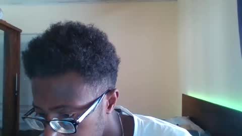 mixedboy_sexy online show from 10.15.25