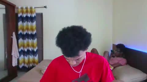 mixedboy_sexy online show from 01.11.26