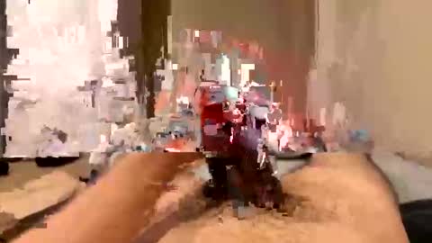 mixeddaddy2021 online show from 10.26.25