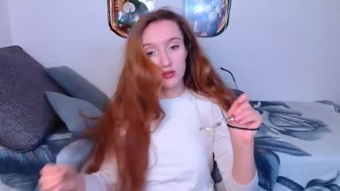 Miya online show from 04.13.26