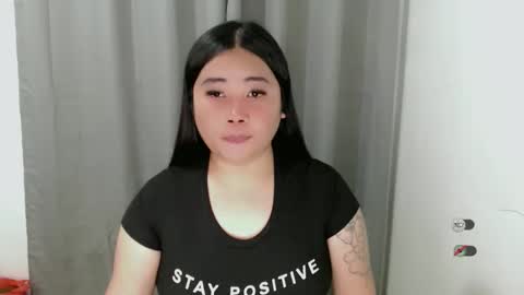 cassie marie online show from 02.16.26