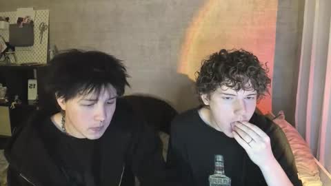 MeowMiku online show from 01.18.26