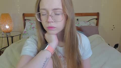 Miya online show from 03.23.26