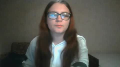 Milana online show from 12.07.24