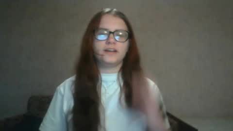 Milana online show from 12.10.24