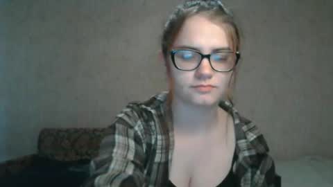 Milana online show from 12.15.24