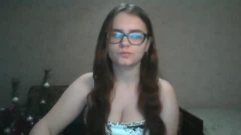 Milana online show from 01.18.25
