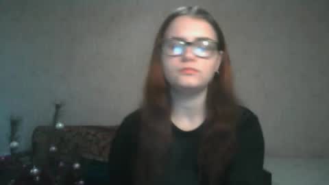 Milana online show from 02.02.25